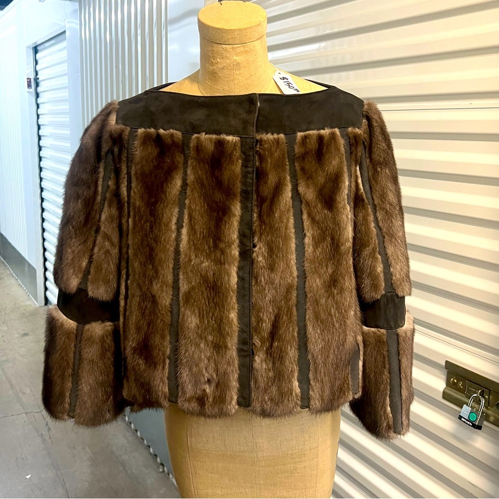 Christian Dior for coat